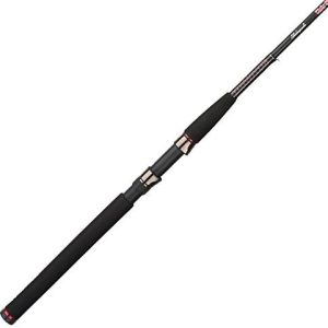 Ugly Stik GX2 Spinning Fishing Rod